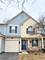 3479 Sandpiper, Aurora, IL 60504