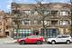 4005 N Southport Unit 3, Chicago, IL 60613