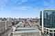 500 W Superior Unit 1108, Chicago, IL 60654