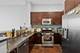 500 W Superior Unit 1108, Chicago, IL 60654