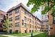 5453 S Everett Unit 3A, Chicago, IL 60615