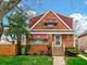 12455 S Normal, Chicago, IL 60628