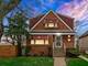 12455 S Normal, Chicago, IL 60628