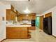 12455 S Normal, Chicago, IL 60628