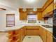 12455 S Normal, Chicago, IL 60628