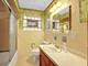 12455 S Normal, Chicago, IL 60628