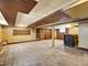 12455 S Normal, Chicago, IL 60628