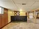 12455 S Normal, Chicago, IL 60628