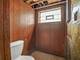 12455 S Normal, Chicago, IL 60628