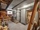 12455 S Normal, Chicago, IL 60628