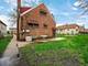 12455 S Normal, Chicago, IL 60628