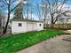 12455 S Normal, Chicago, IL 60628