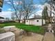 12455 S Normal, Chicago, IL 60628