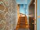 12455 S Normal, Chicago, IL 60628