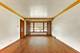 12455 S Normal, Chicago, IL 60628