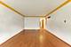 12455 S Normal, Chicago, IL 60628