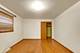 12455 S Normal, Chicago, IL 60628