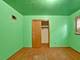 12455 S Normal, Chicago, IL 60628