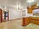 12455 S Normal, Chicago, IL 60628