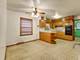 12455 S Normal, Chicago, IL 60628
