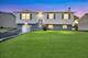 7031 Glenwood, Hanover Park, IL 60133