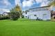 7031 Glenwood, Hanover Park, IL 60133