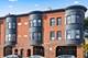 2956 N Halsted Unit 2, Chicago, IL 60657