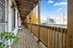 2956 N Halsted Unit 2, Chicago, IL 60657