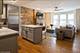 2956 N Halsted Unit 2, Chicago, IL 60657