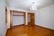 13332 S 88th, Orland Park, IL 60462