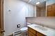 13332 S 88th, Orland Park, IL 60462