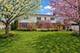 13332 S 88th, Orland Park, IL 60462