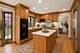 13332 S 88th, Orland Park, IL 60462