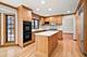 13332 S 88th, Orland Park, IL 60462