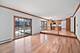 13332 S 88th, Orland Park, IL 60462