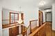 13332 S 88th, Orland Park, IL 60462