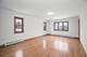 13332 S 88th, Orland Park, IL 60462