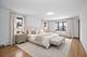 13332 S 88th, Orland Park, IL 60462