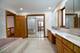 13332 S 88th, Orland Park, IL 60462