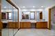 13332 S 88th, Orland Park, IL 60462