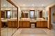 13332 S 88th, Orland Park, IL 60462