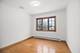 13332 S 88th, Orland Park, IL 60462