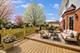 13332 S 88th, Orland Park, IL 60462