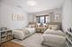 13332 S 88th, Orland Park, IL 60462