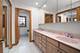 13332 S 88th, Orland Park, IL 60462