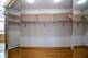 13332 S 88th, Orland Park, IL 60462