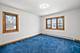 13332 S 88th, Orland Park, IL 60462