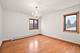 13332 S 88th, Orland Park, IL 60462