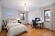 13332 S 88th, Orland Park, IL 60462