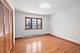 13332 S 88th, Orland Park, IL 60462